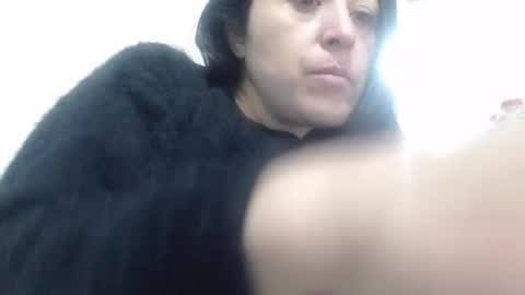 SOFFIA online show from 01.27.25