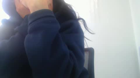 SOFFIA online show from 02.03.25