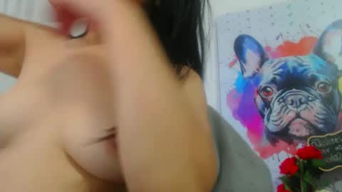 SOFFIA online show from 02.06.25