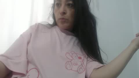 SOFFIA online show from 02.10.25