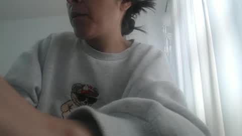 SOFFIA online show from 02.20.25