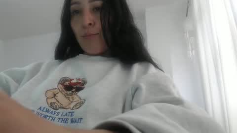 SOFFIA online show from 02.22.25