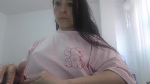 SOFFIA online show from 03.10.25