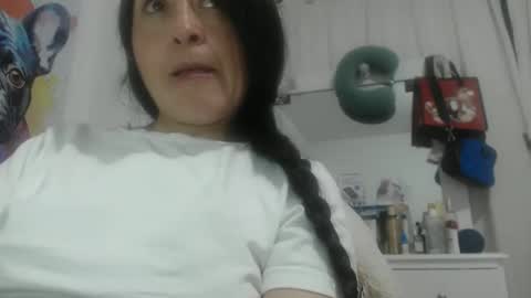 SOFFIA online show from 10.26.25