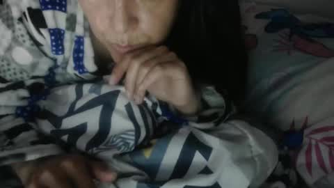 SOFFIA online show from 11.09.25