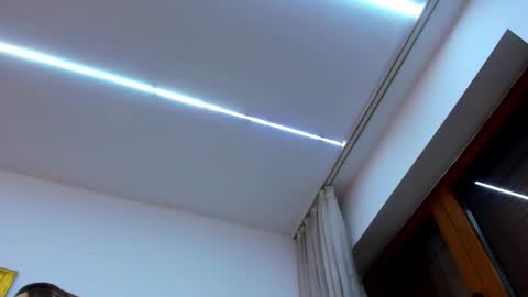 Snapshot of anyssia_ chatting on 11.24.25 Anyssia online show from 11.24.25