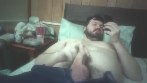 anythingbutordinary online show from 01.22.25