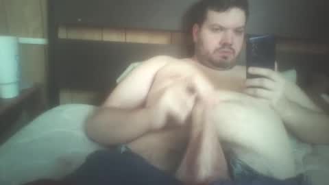 anythingbutordinary online show from 03.02.25