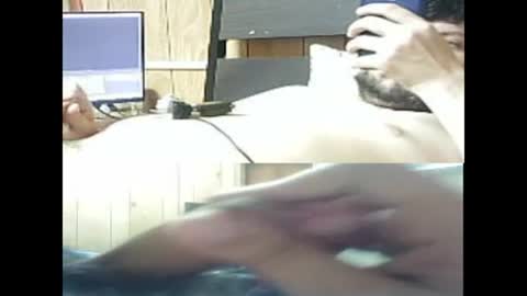 anythingbutordinary online show from 09.18.25