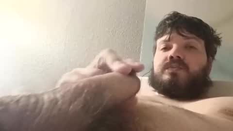 anythingbutordinary online show from 10.19.25