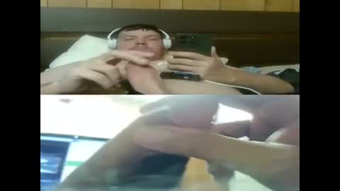 anythingbutordinary online show from 11.06.25