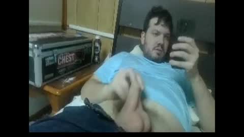 anythingbutordinary online show from 01.07.26