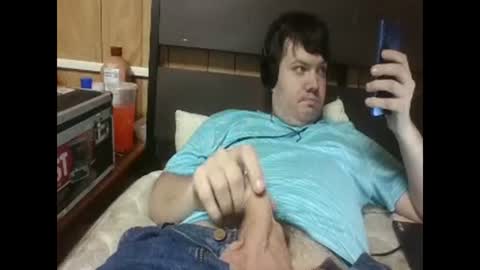 anythingbutordinary online show from 02.22.26