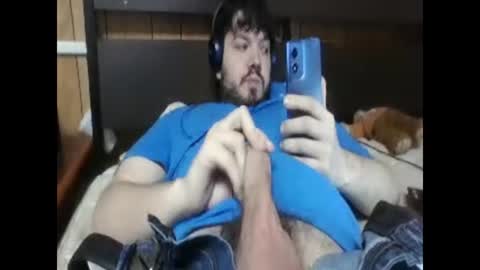 anythingbutordinary online show from 03.26.26