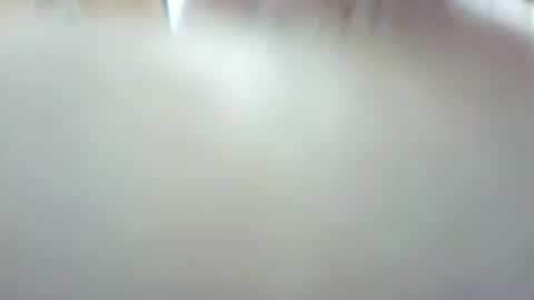 anythingbutordinary online show from 05.07.26