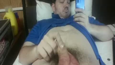 anythingbutordinary online show from 06.24.26