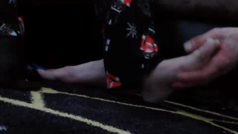 Wink online show from 11.30.25