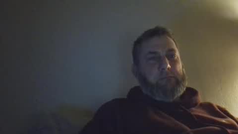 Daddy online show from 01.25.25