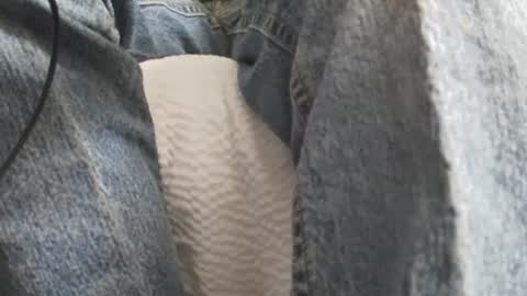 Daddy online show from 10.14.25