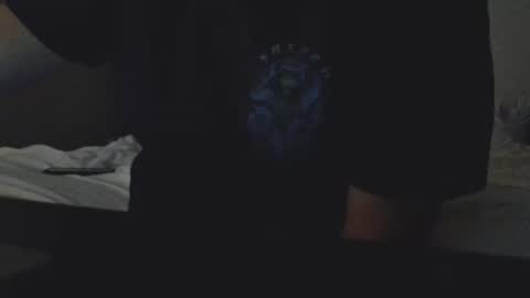 Daddy online show from 10.27.25