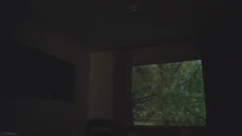 Daddy online show from 11.04.25