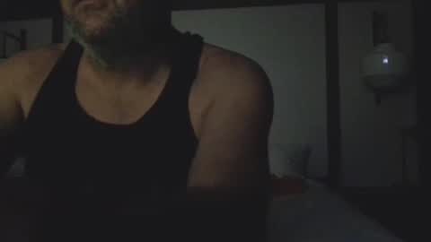 Daddy online show from 11.11.25