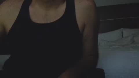 Daddy online show from 11.14.25