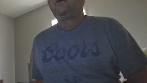 Daddy online show from 11.28.25