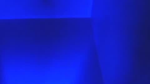 Daddy online show from 01.10.26