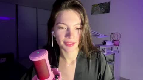 Snapshot of anytka12 chatting on 02.01.26 anytka12 online show from 02.01.26