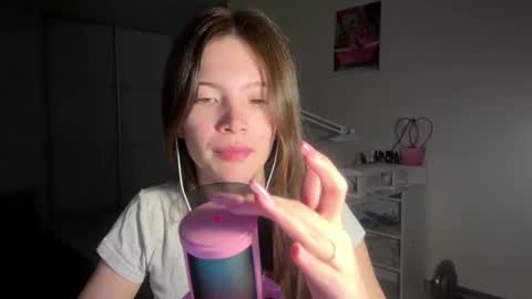 Snapshot of anytka12 chatting on 03.15.26 anytka12 online show from 03.15.26