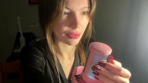 Snapshot of anytka12 chatting on 04.21.26 anytka12 online show from 04.21.26