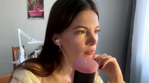 Snapshot of anytka12 chatting on 04.23.26 anytka12 online show from 04.23.26