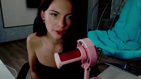anytka12 online show from 07.24.26