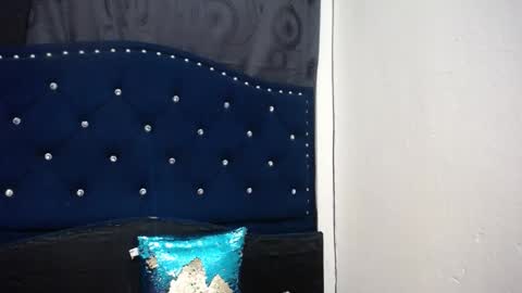 anyu online show from 01.15.25