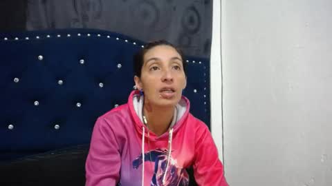 anyu online show from 01.18.25