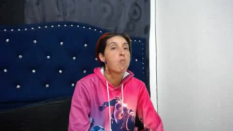 anyu online show from 02.03.25