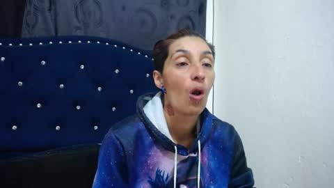 anyu online show from 03.09.25