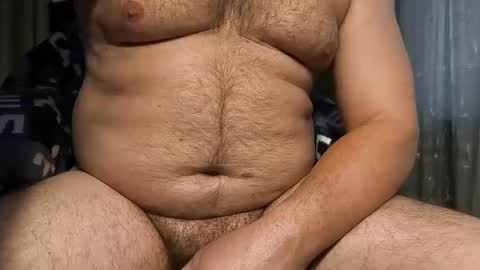 anziglov11 online show from 01.18.25