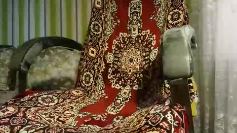 anziglov11 online show from 09.15.25