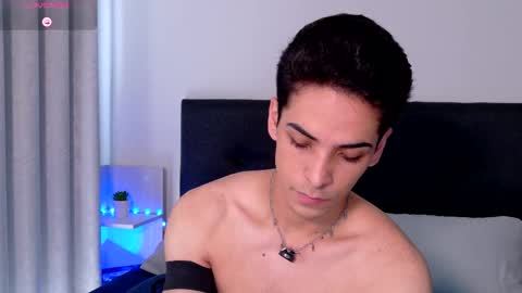 aodaboy online show from 12.16.25