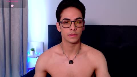 aodaboy online show from 12.17.25