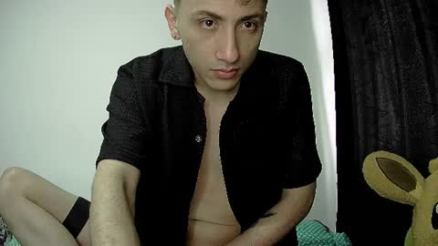 aogut17 online show from 06.14.26
