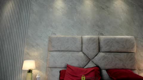 Aome Rainbow online show from 02.03.25