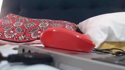 aotearoa31 online show from 12.01.24