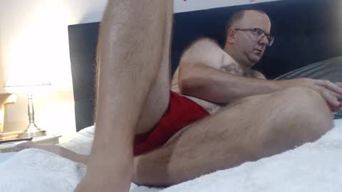 aotearoa31 online show from 02.18.25