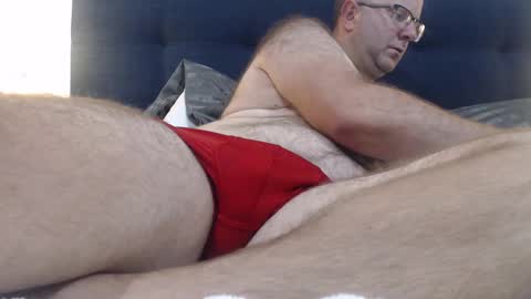 aotearoa31 online show from 02.19.25