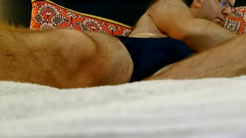 aotearoa31 online show from 06.28.26