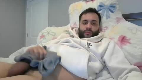 Snapshot of ap111712369 chatting on 01.26.25 ap111712369 online show from 01.26.25