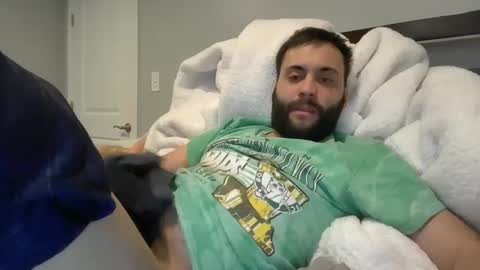 Snapshot of ap111712369 chatting on 01.31.25 ap111712369 online show from 01.31.25